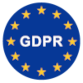 Corti ai GDPR ppm-stuttgart Berlin